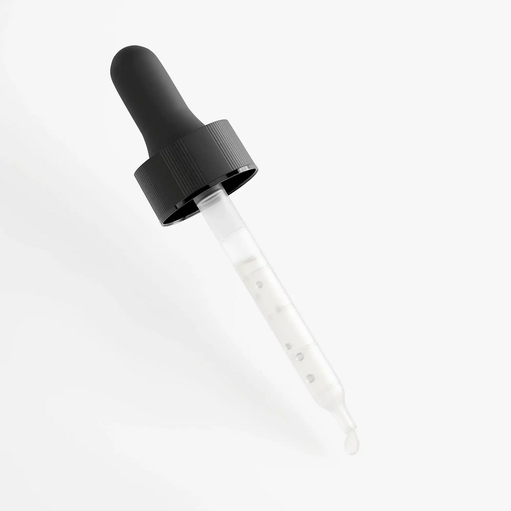Respiratory & Lung Health Drops